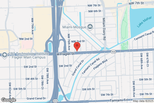 Federal Building Inspection Inc