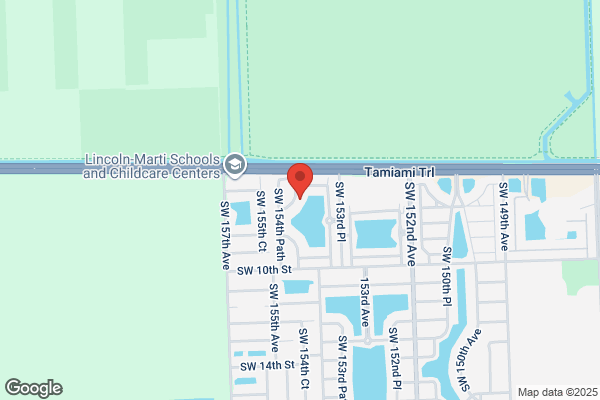 Miami Perfect Home Inspection Inc.