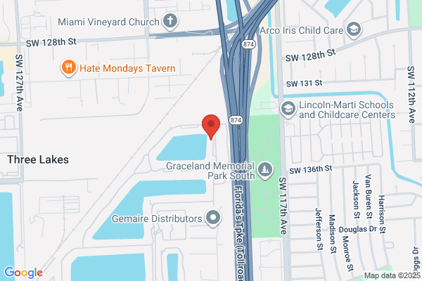Noval Home Inspection Services