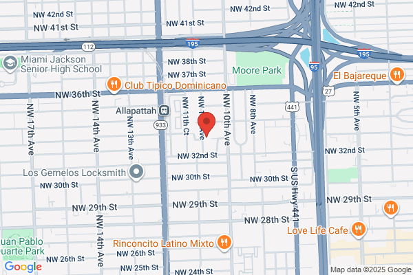 TM Home Inspection Inc