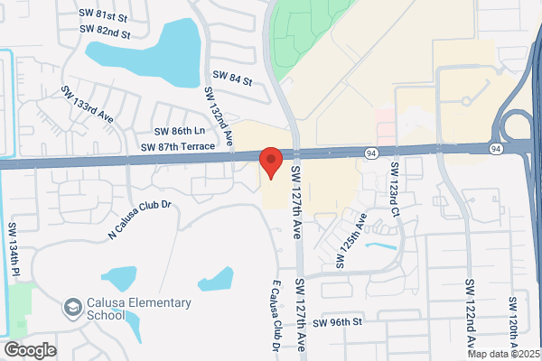 Sunset Security Systems Inc