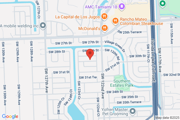 Nationwide Lien & Title