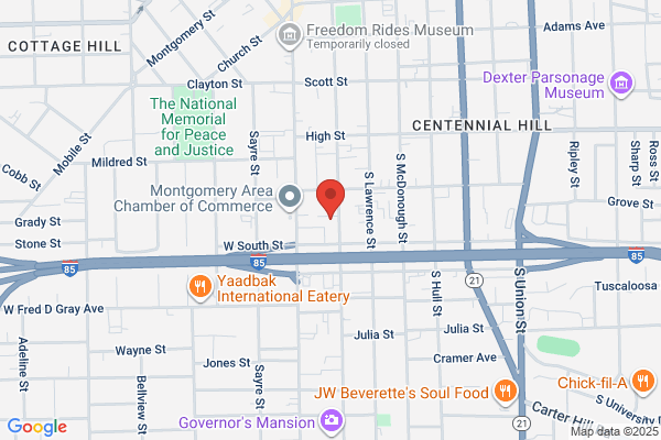 Matrice Consulting Llc