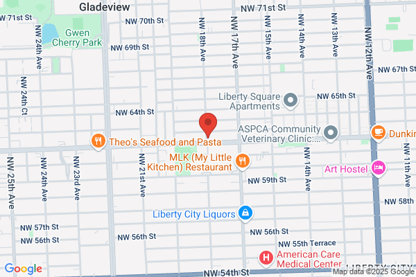 Neighborhood Payment Center (NPC)