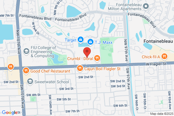 Panera Bread