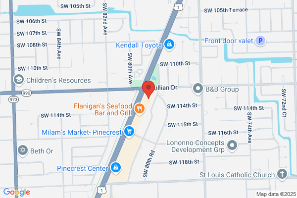 Suniland Auto Tag Agency