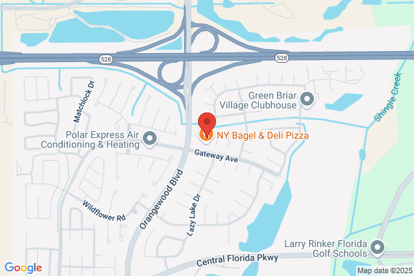 Golden Gables Insurance Agency