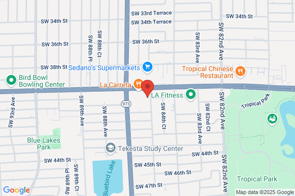 Del Toro Insurance Agency