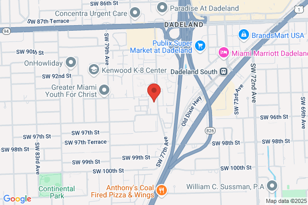 Filer Insurance Inc