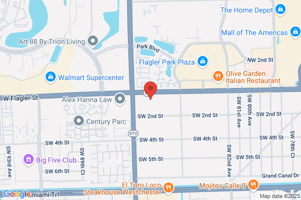 Martin William T Insurance Agency Inc