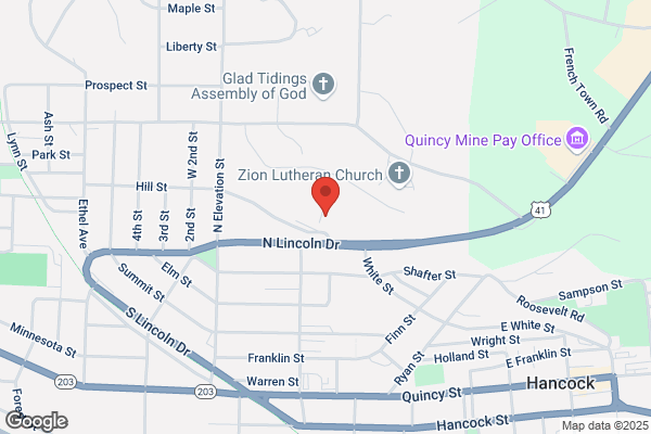Niclas Insurance Agency
