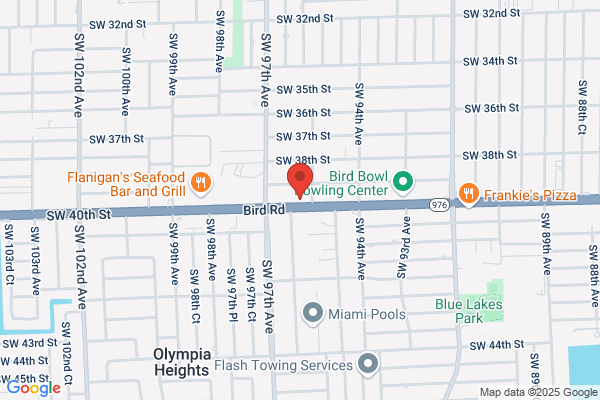 Tammy Insurance Agency #3