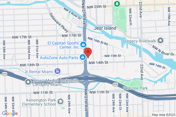 Advance Auto Parts