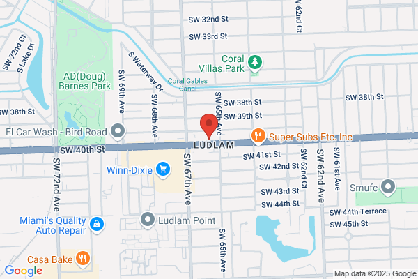 AutoZone Auto Parts