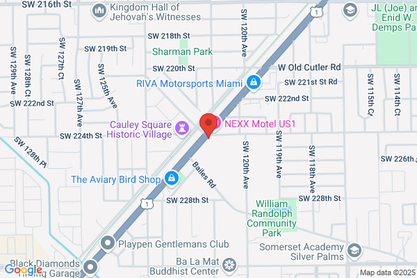 Dixie Wheel & Tire Outlet Inc