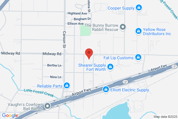 Sun Light Compressor Inc