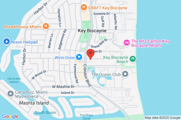 305 Auto Rental And Concierge