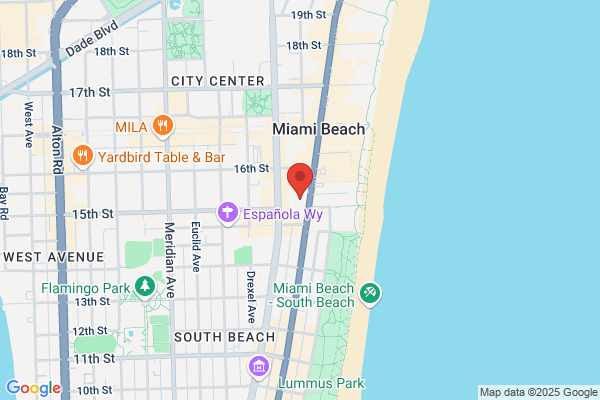 Premiere Exotic Car Rentals