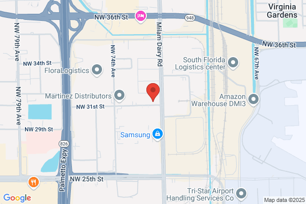 Vics Electronics Inc