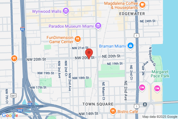 Miami Clutch & Transmission Service