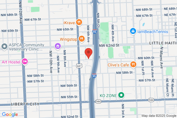 Ralphs Transmission Service