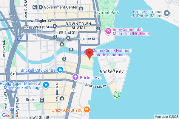 Pro Movers Miami
