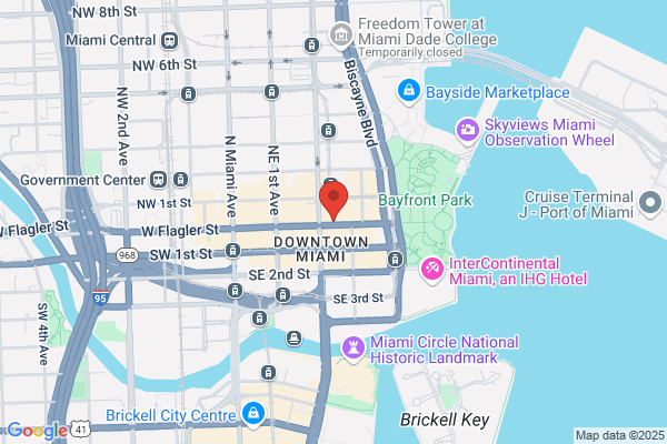 PSR Carpet Cleaning Miami