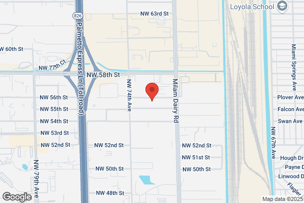 Rug Depot Inc of South Florida