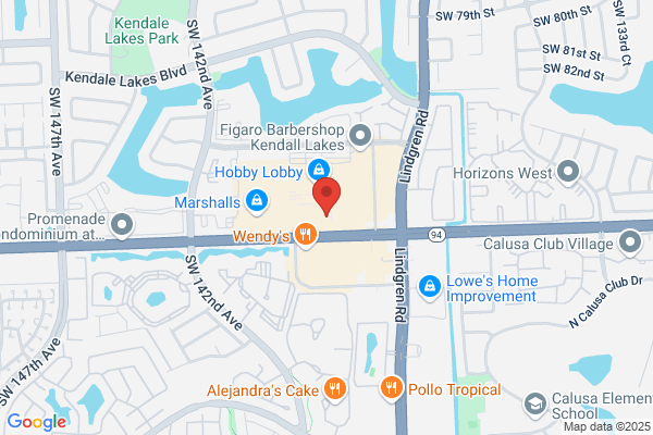 Marino's Pizza & Restaurant