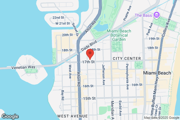 Kosher Magic Caterers & Take-Out Food