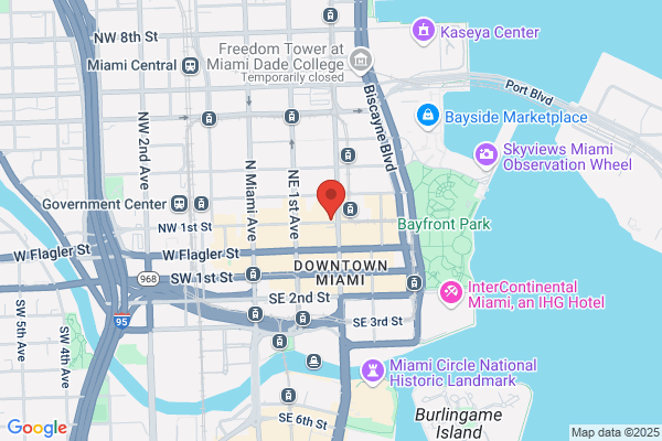 Olympia Wireless Inc