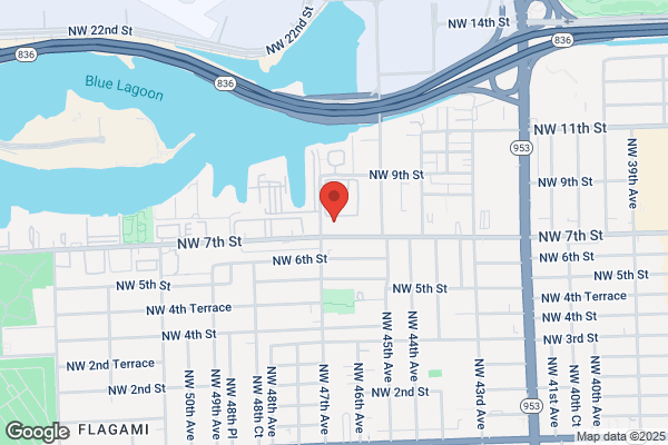 Servicer Wireless Repair
