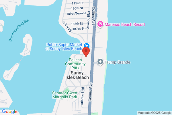 SmartKids Miami