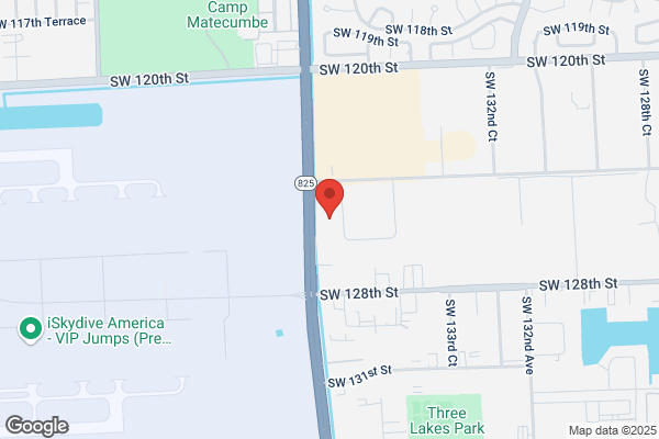 Martinez Chiropractic Center