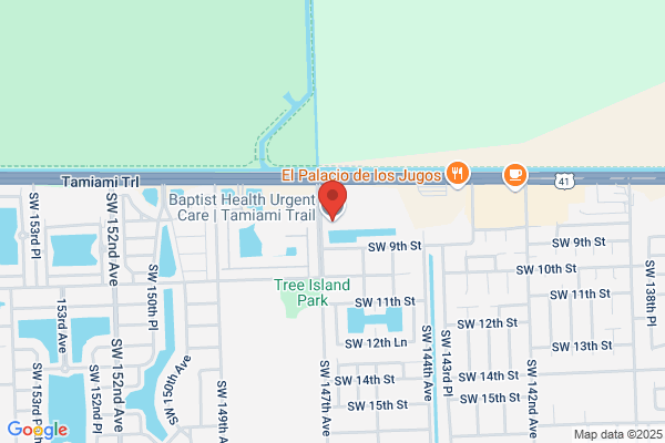 Dynamic Chiropractic Center