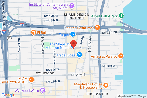 The Joint Chiropractic