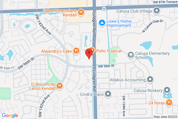 Trujillo Chiropractic Center