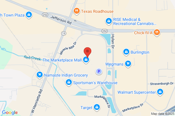 Das Jewelry and Watch Repair