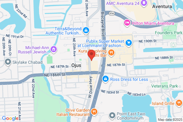 Bagmaster Luggage Repair & Sales