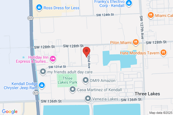 Cafe Bahia - Coffee Roasters Miami