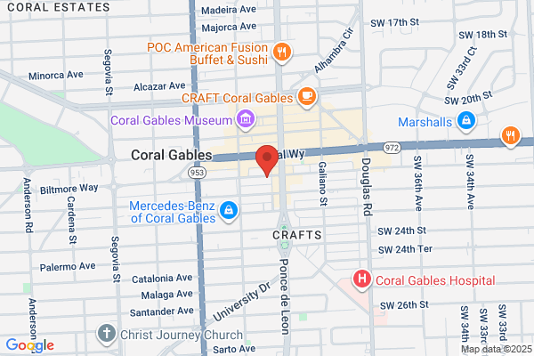 Exclusive Business Printers
