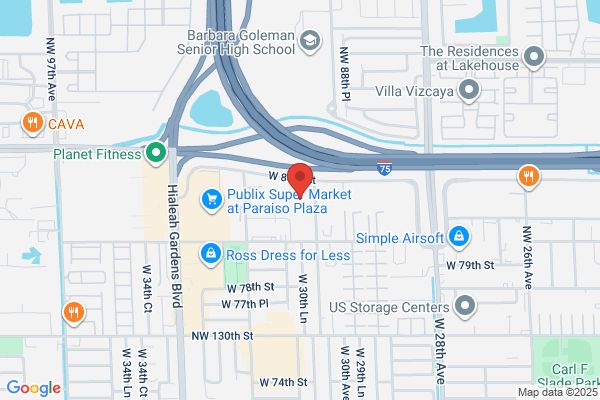 Miami Flyerscom