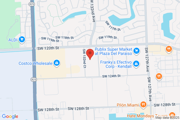 Southern Balloon Distributors