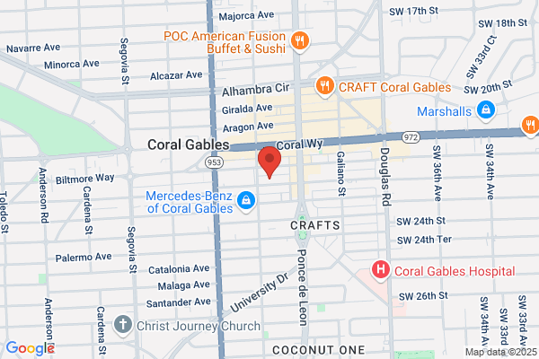 Wilson Alvarez Consulting Group, Inc