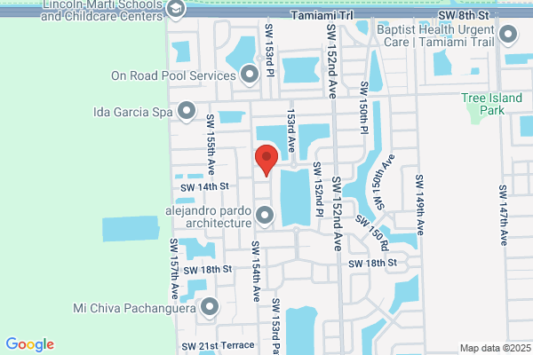 Xpertech Corporation