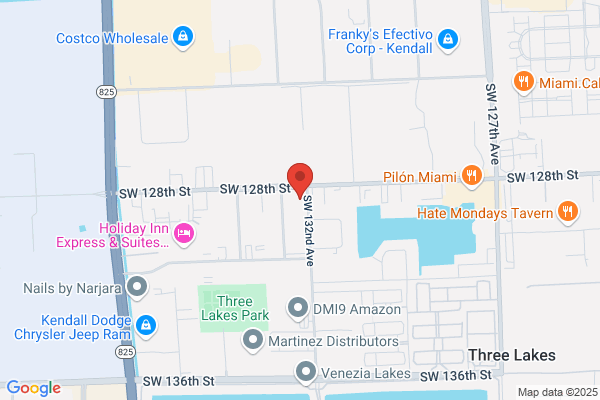 Advanced Total Systems Inc
