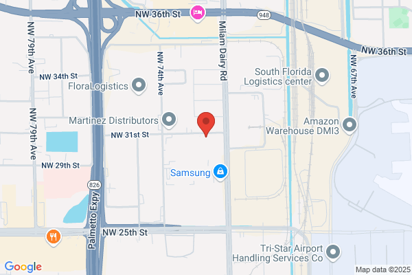 Contact Computer Inc