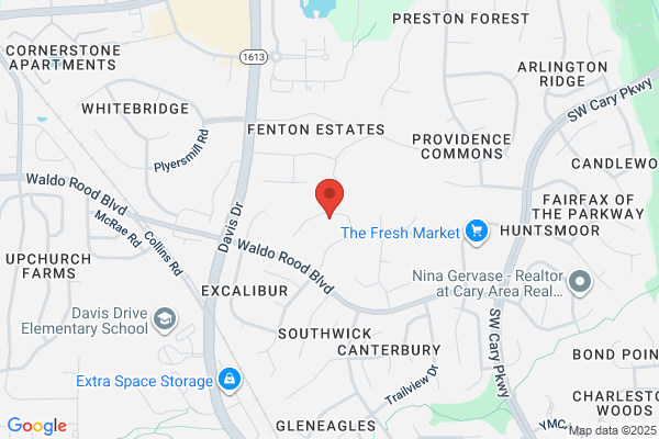 Frontend Software Inc