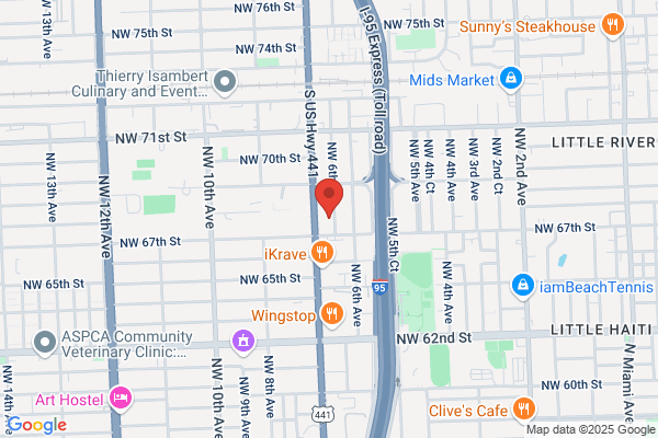 AZ Sprinker Repair of Miami