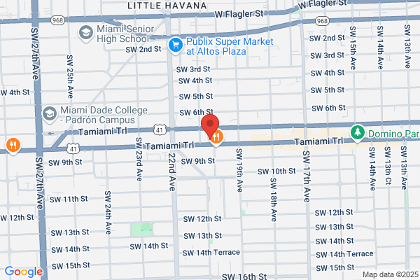 Zelman Lucy Learning Center